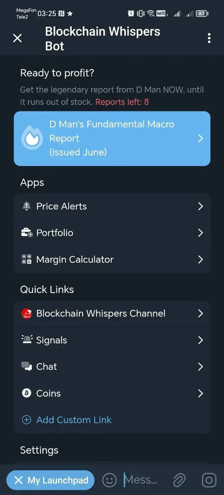 blockchainwhispers_bot