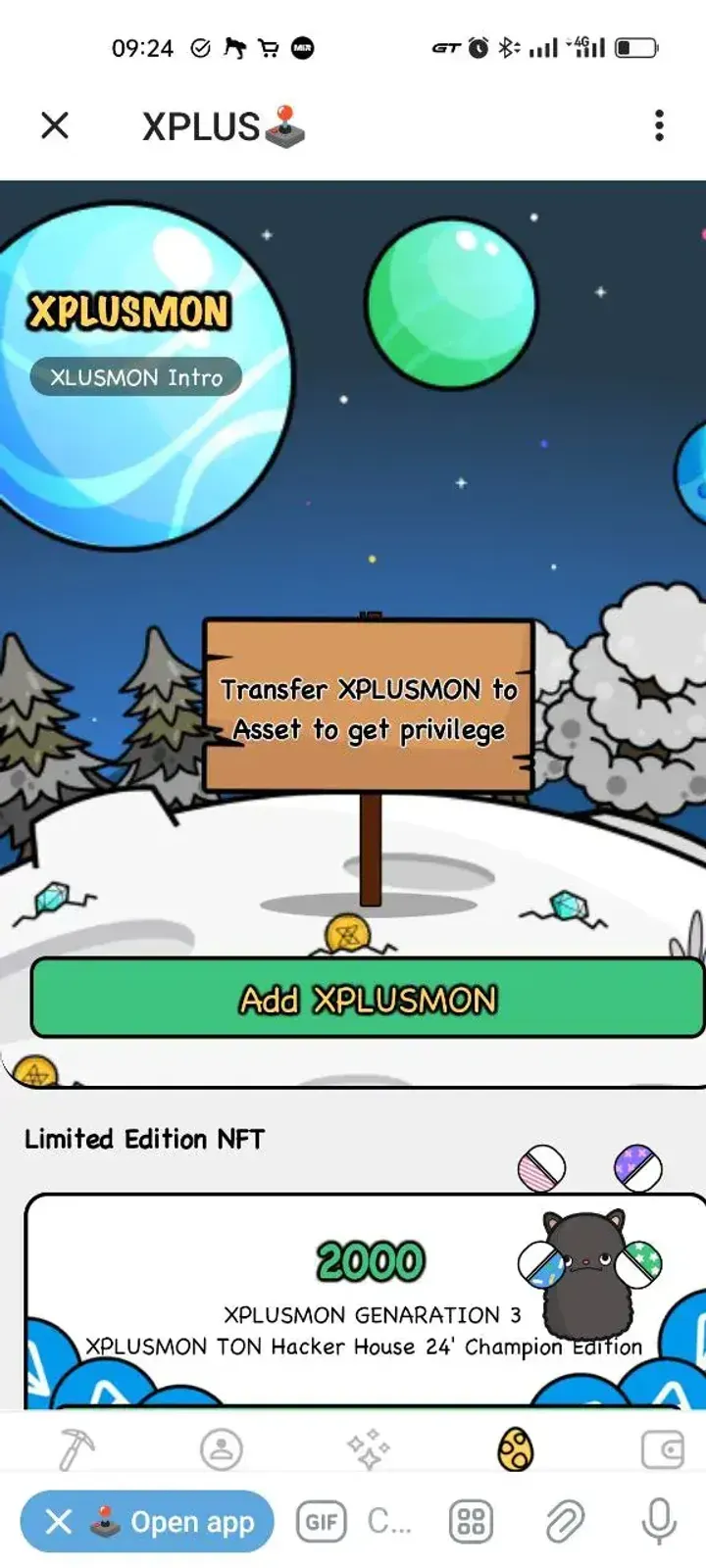xplusio_bot