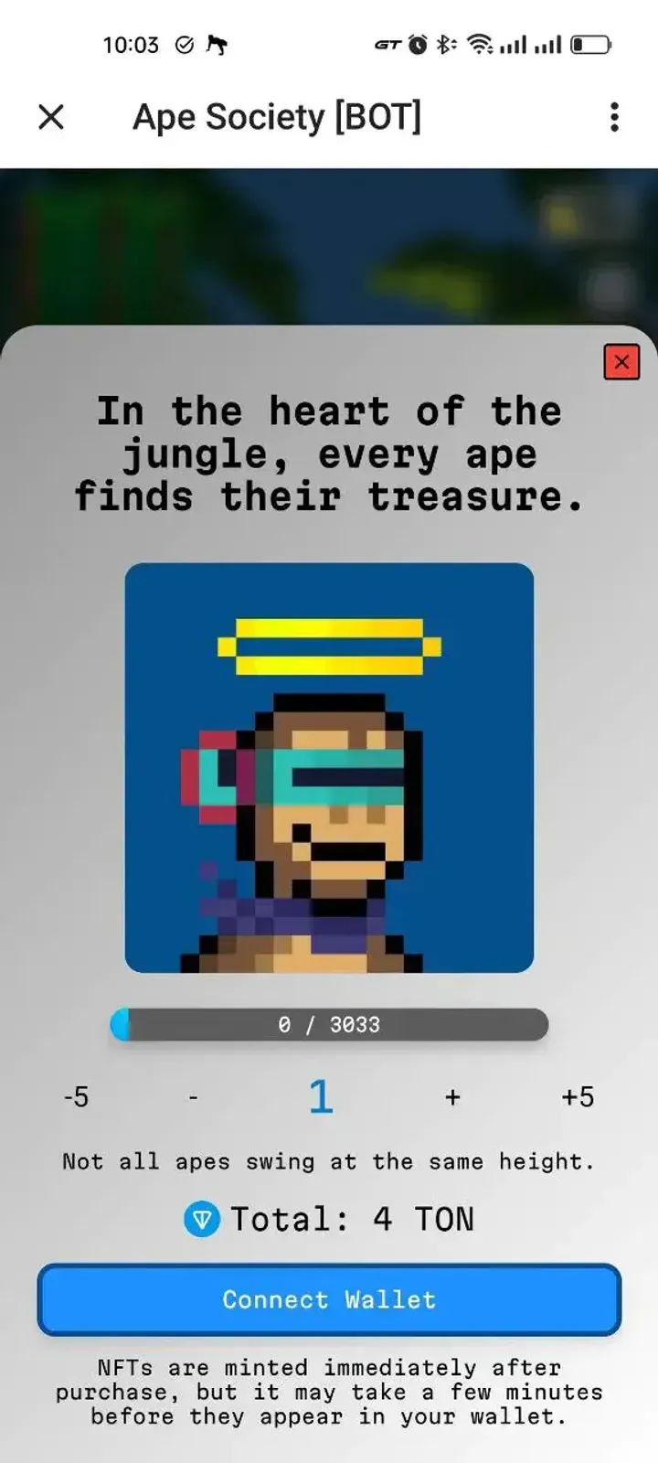 ape_society_bot