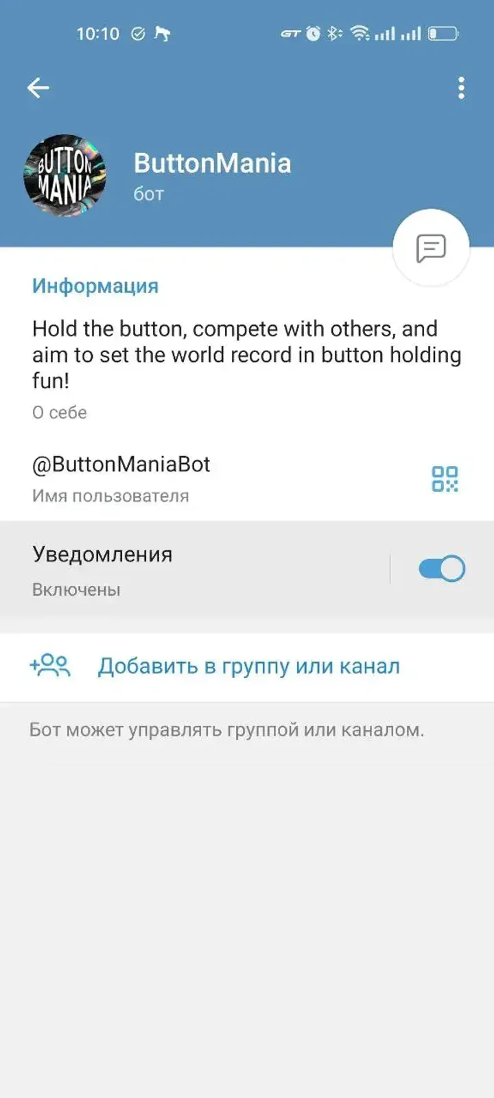 buttonmaniabot