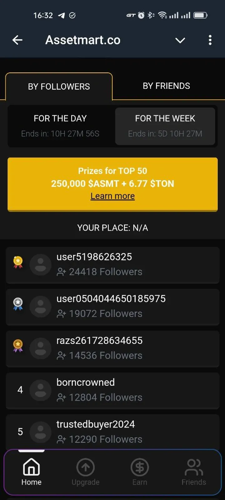 assetmart_bot