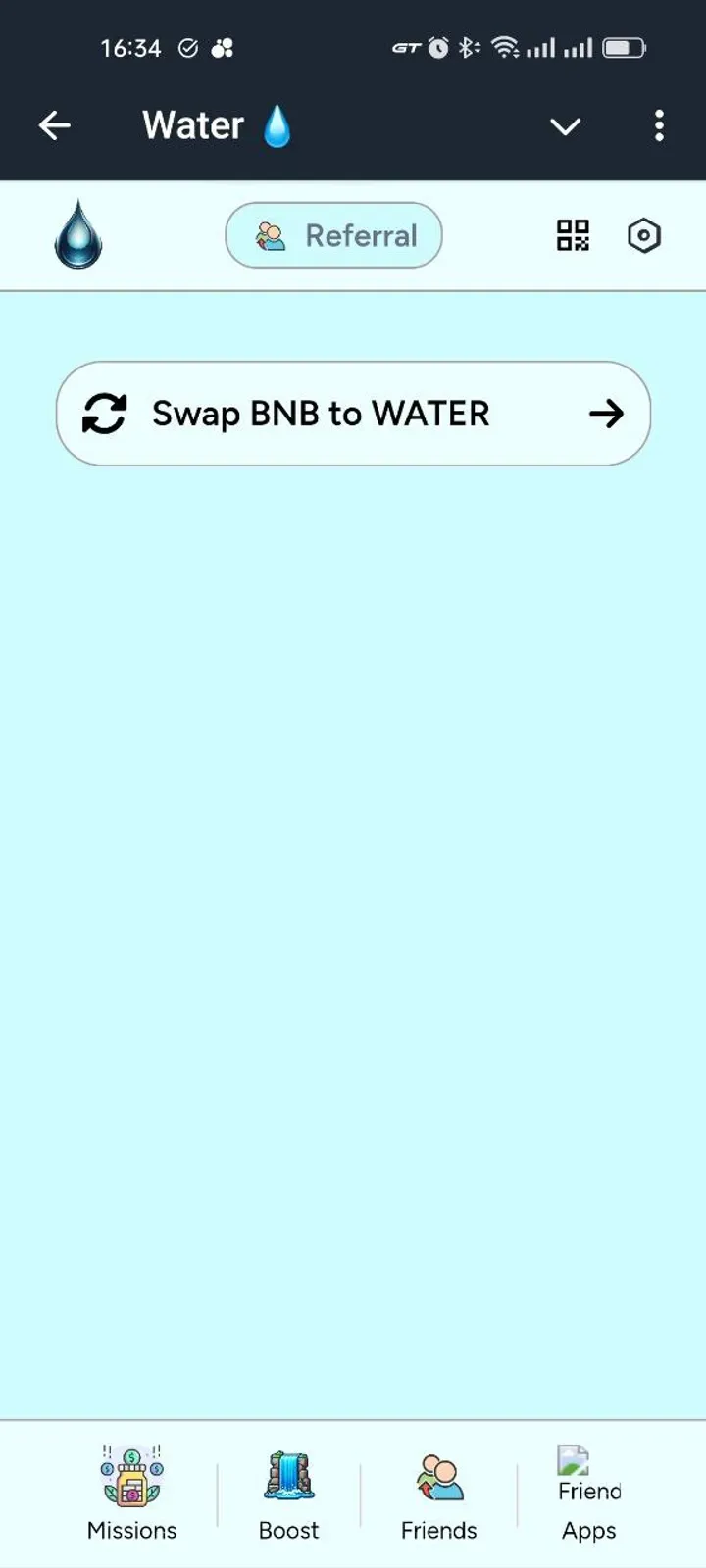 wateronbscbot