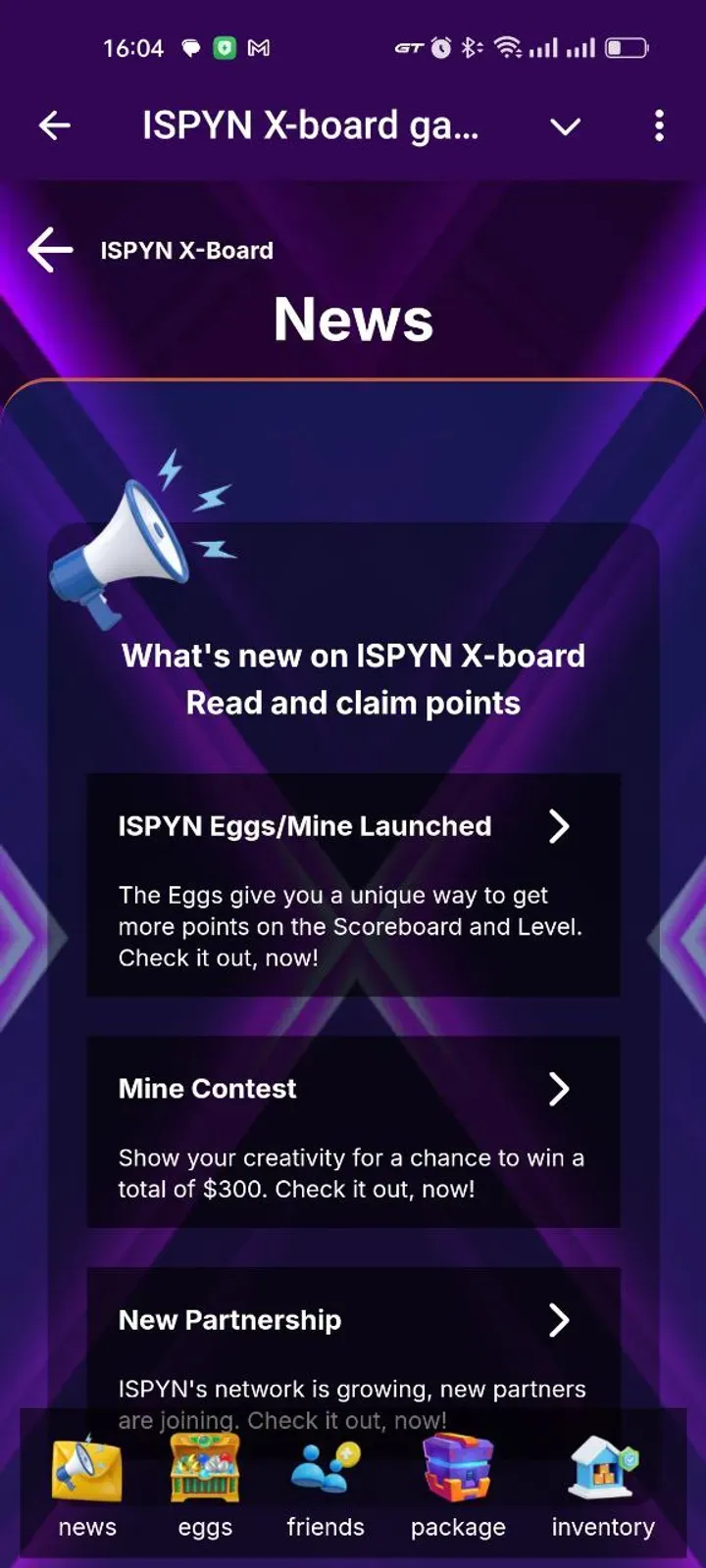 ispyn_xboard_bot