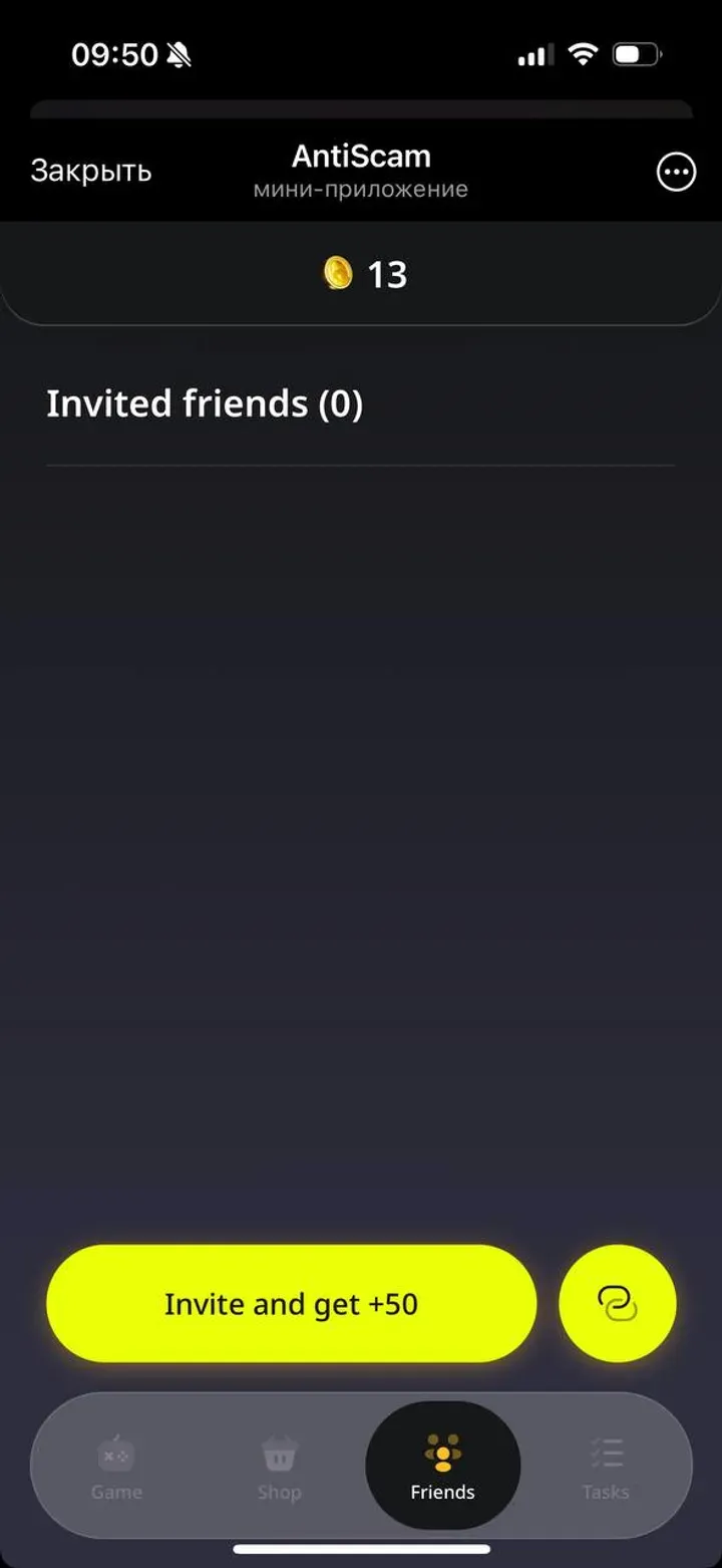 scamalert_app_bot