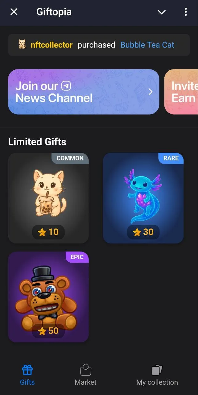 giftopia_bot