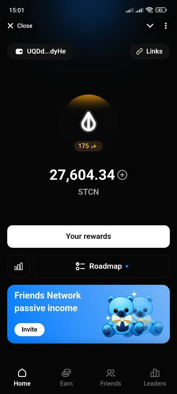 statecoin_app_bot
