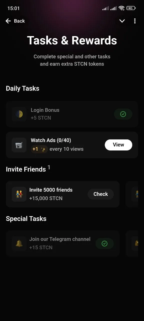 statecoin_app_bot