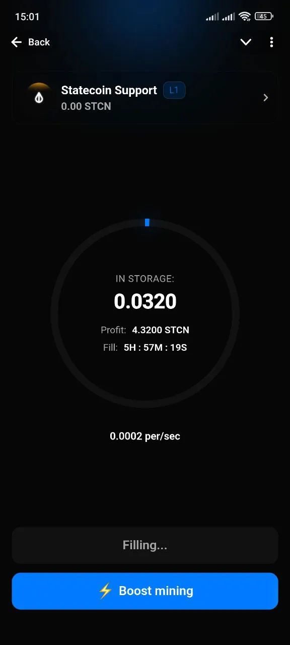statecoin_app_bot