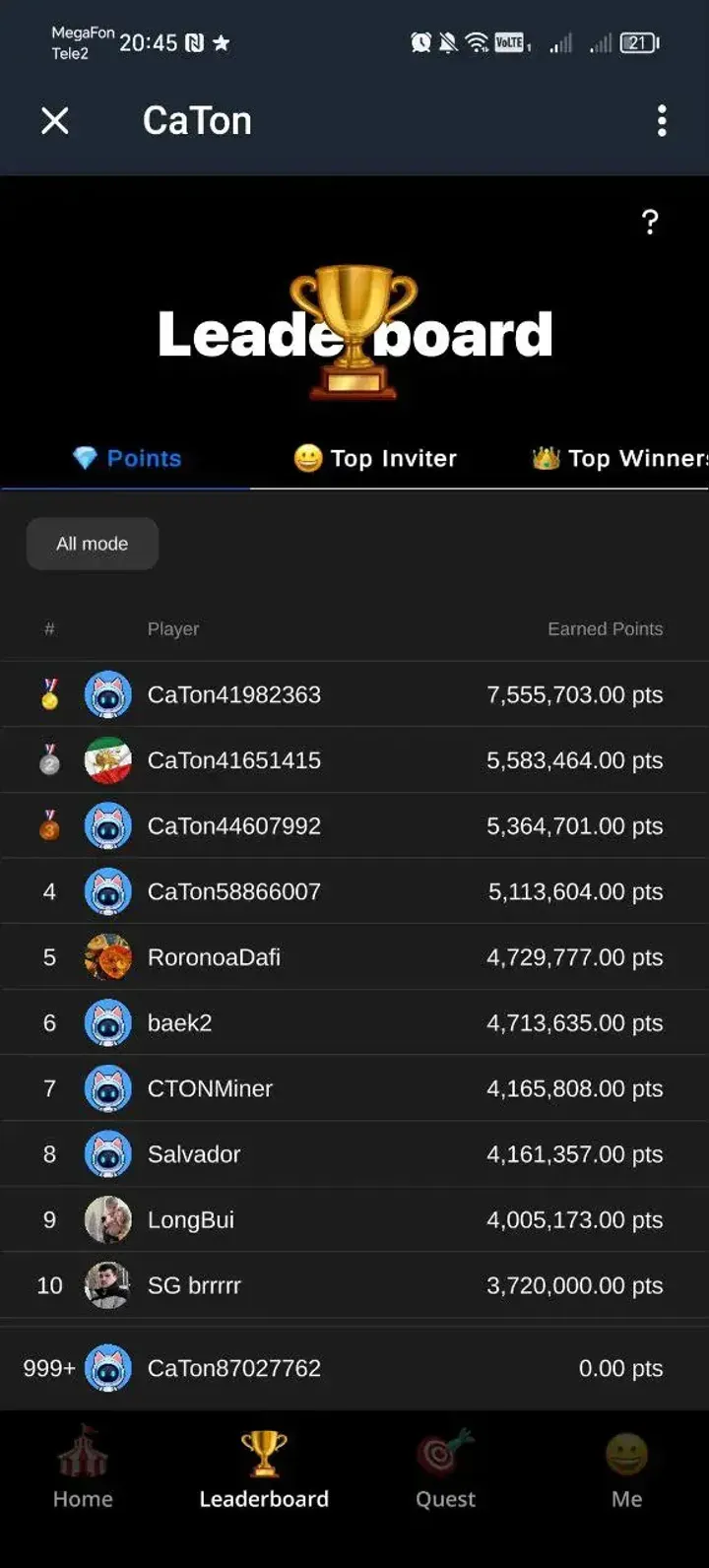 caton_official_bot