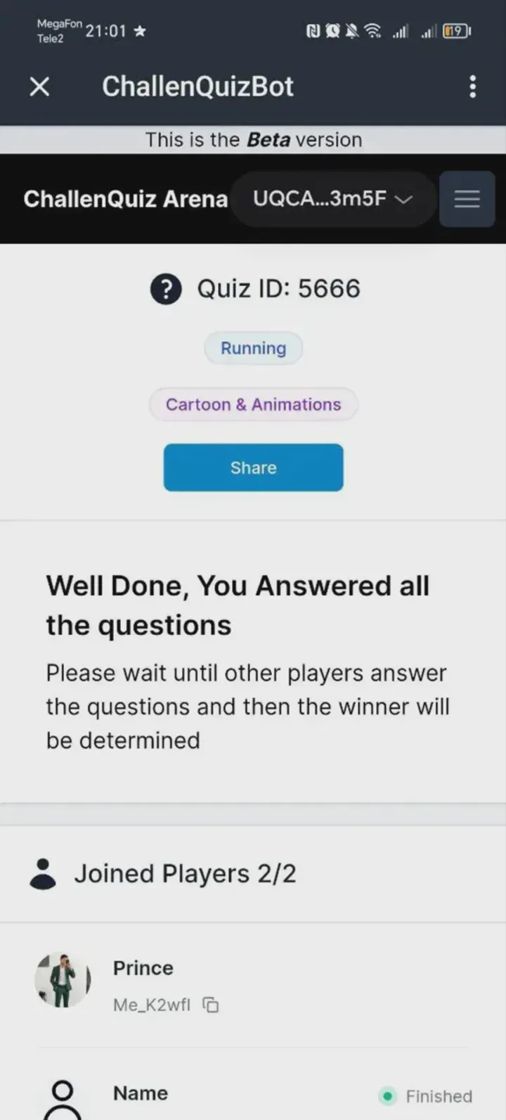 challenquizbot