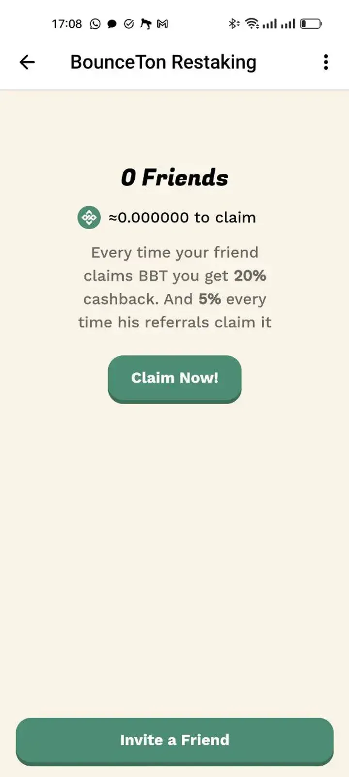 bounceton_bot