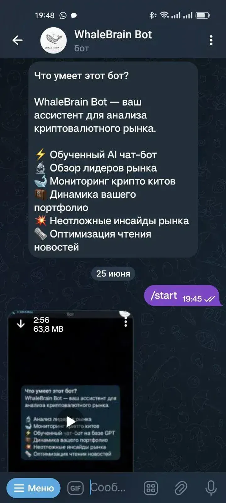 whalebrain_bot