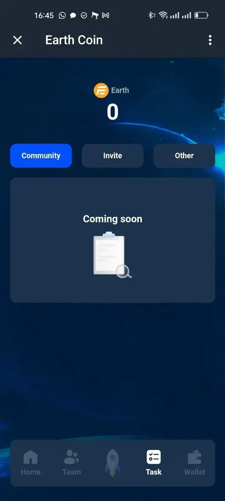 earthcoinapp_bot
