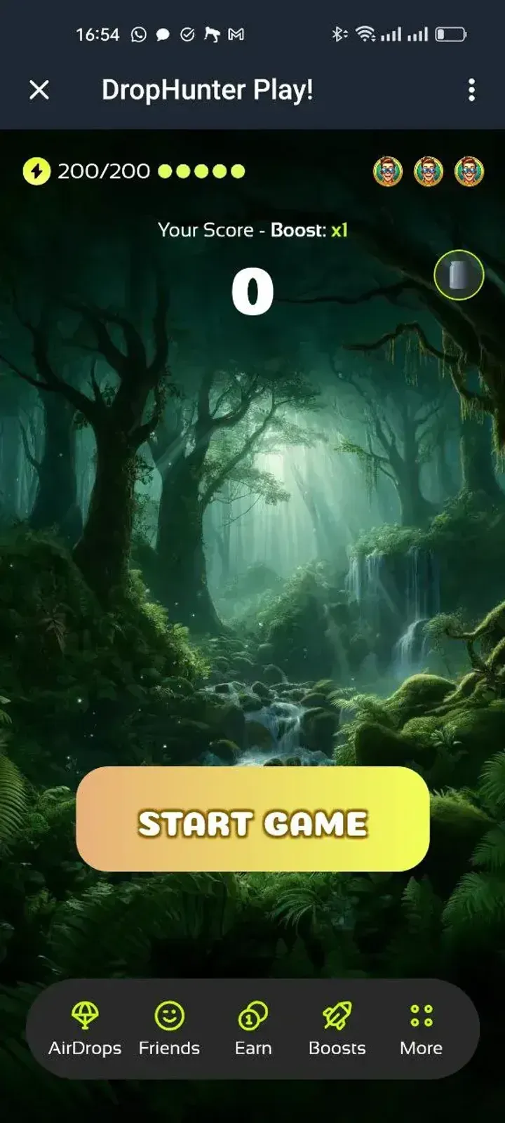 drophuntergames_bot