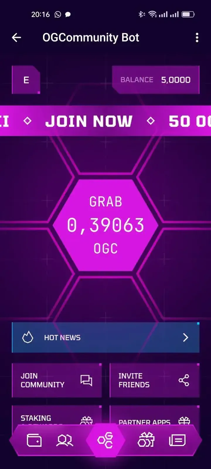 ogcommunitybot