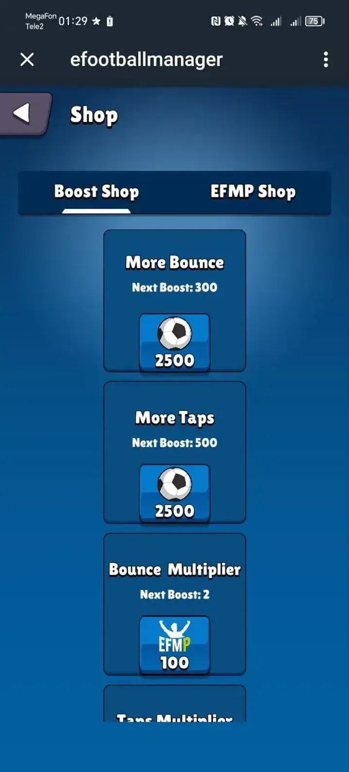efootballmanagerbot