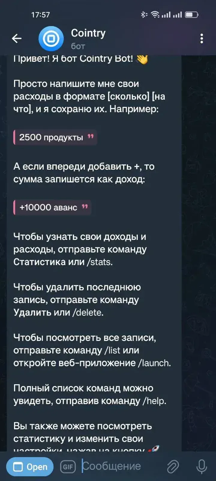 cointrybot