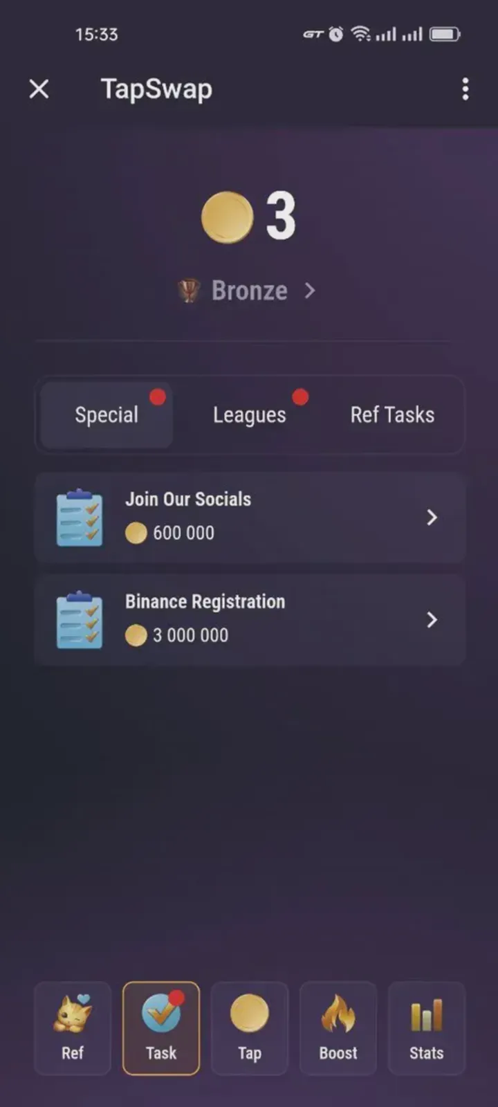 tapswap_bot