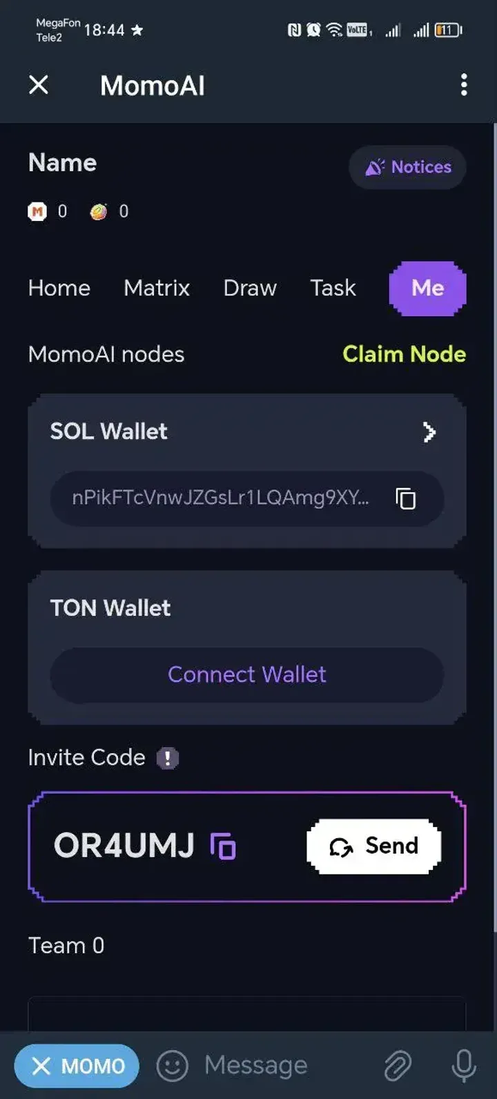 momoai_bot
