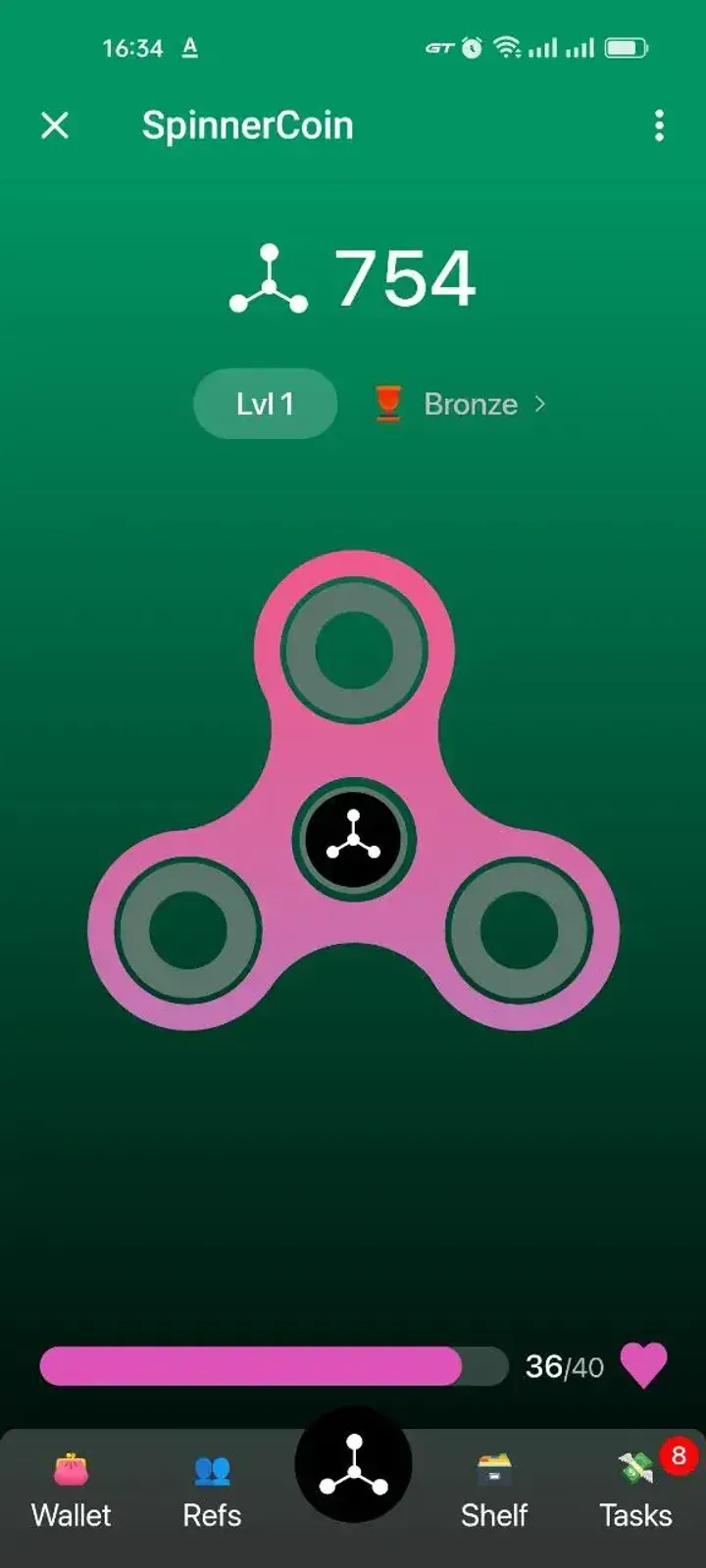 spinnercoin_bot