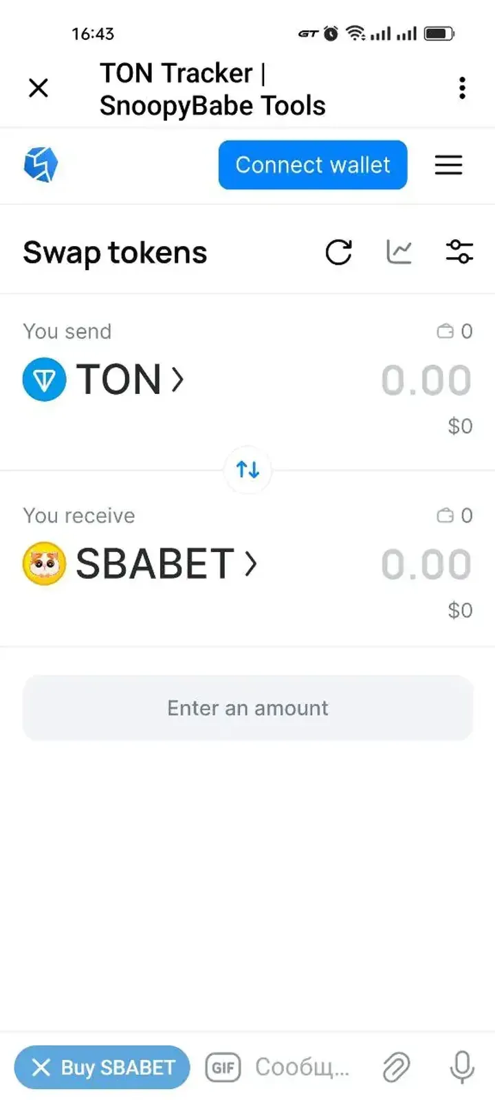 sbabet_tools_bot
