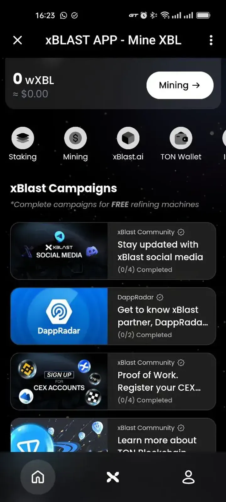 xblastappbot