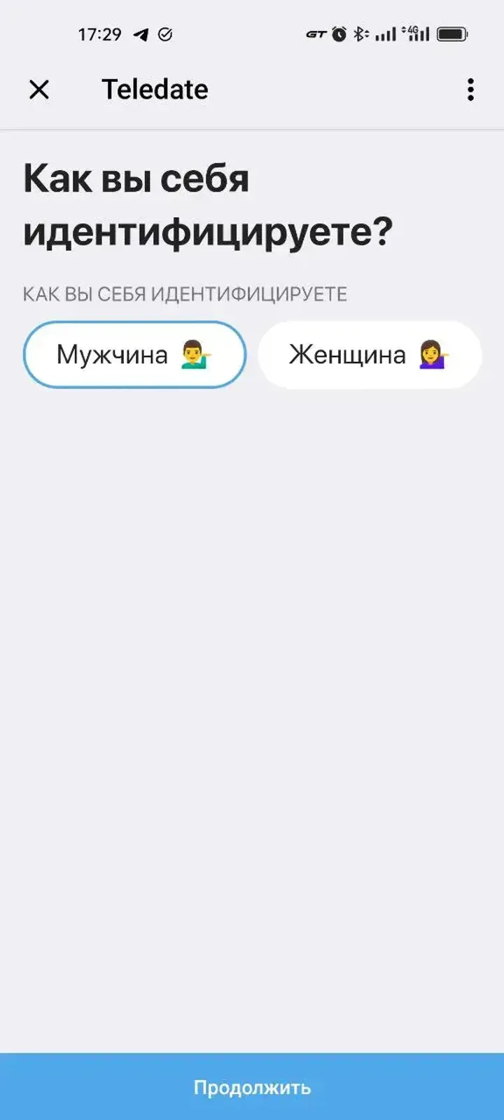 tldtbot