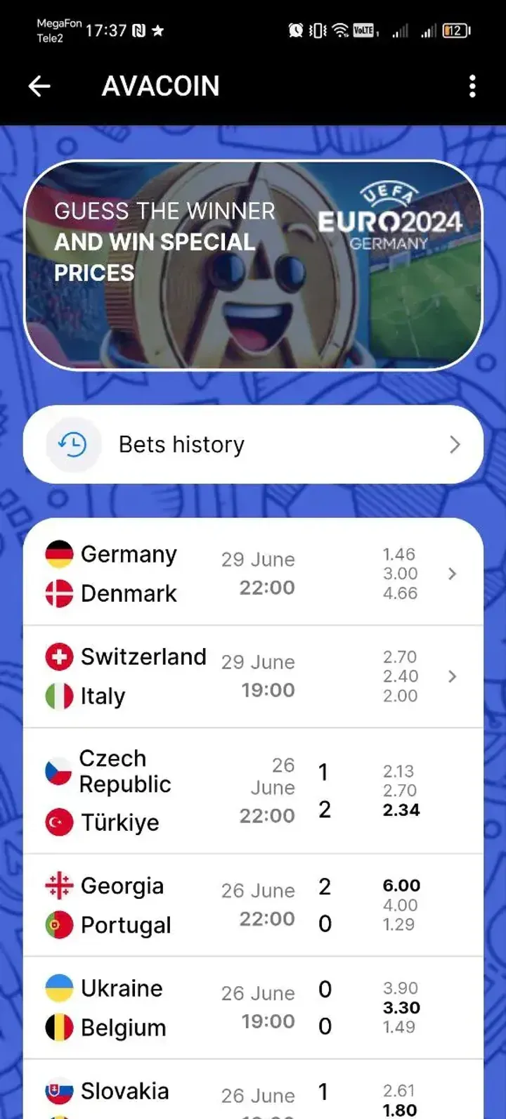 avagoldcoin_bot