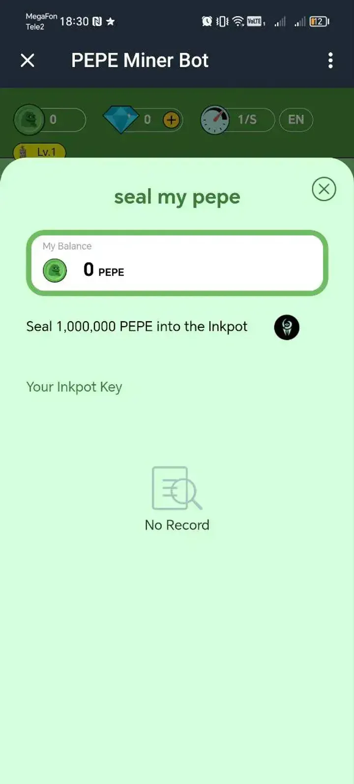 pepe_miner_game_bot