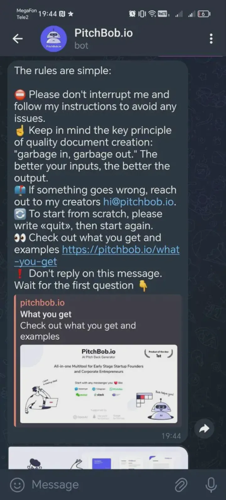 pitchbob_bot