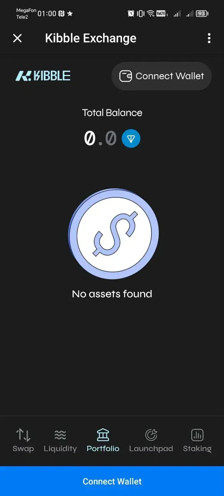 kibbleexchangebot