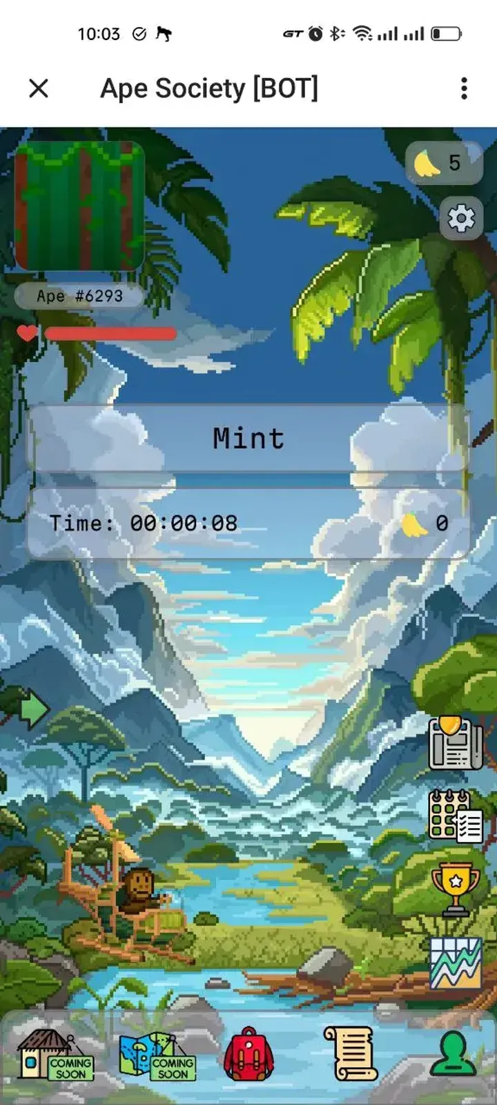 ape_society_bot