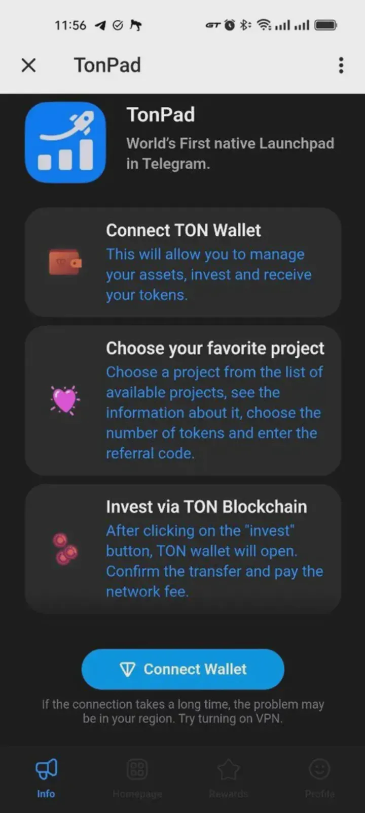 tonpadxbot