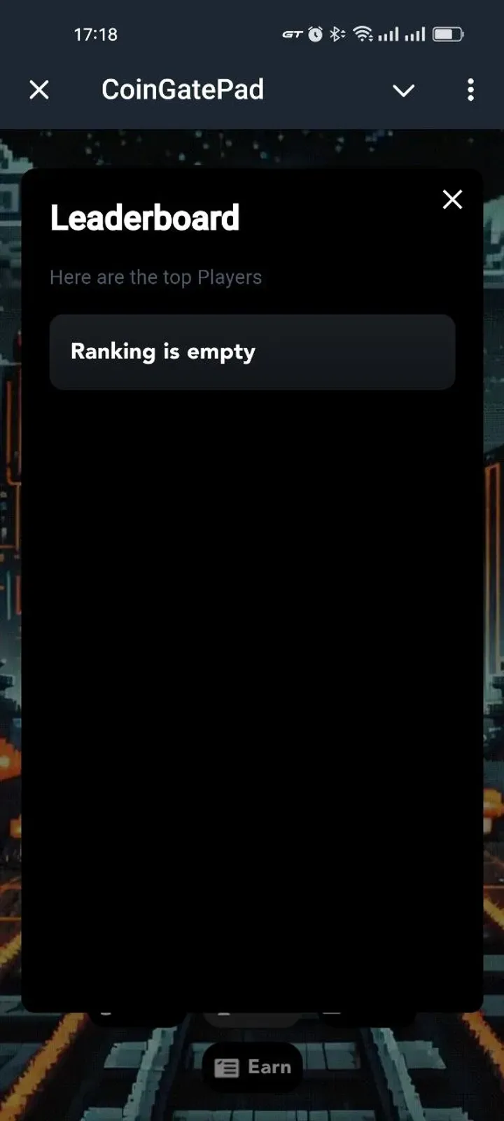 coingatepadbot