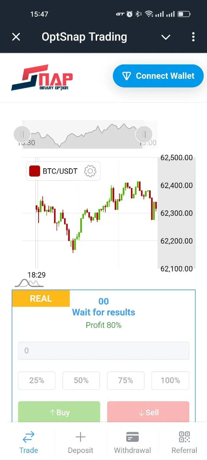 optsnap_bot