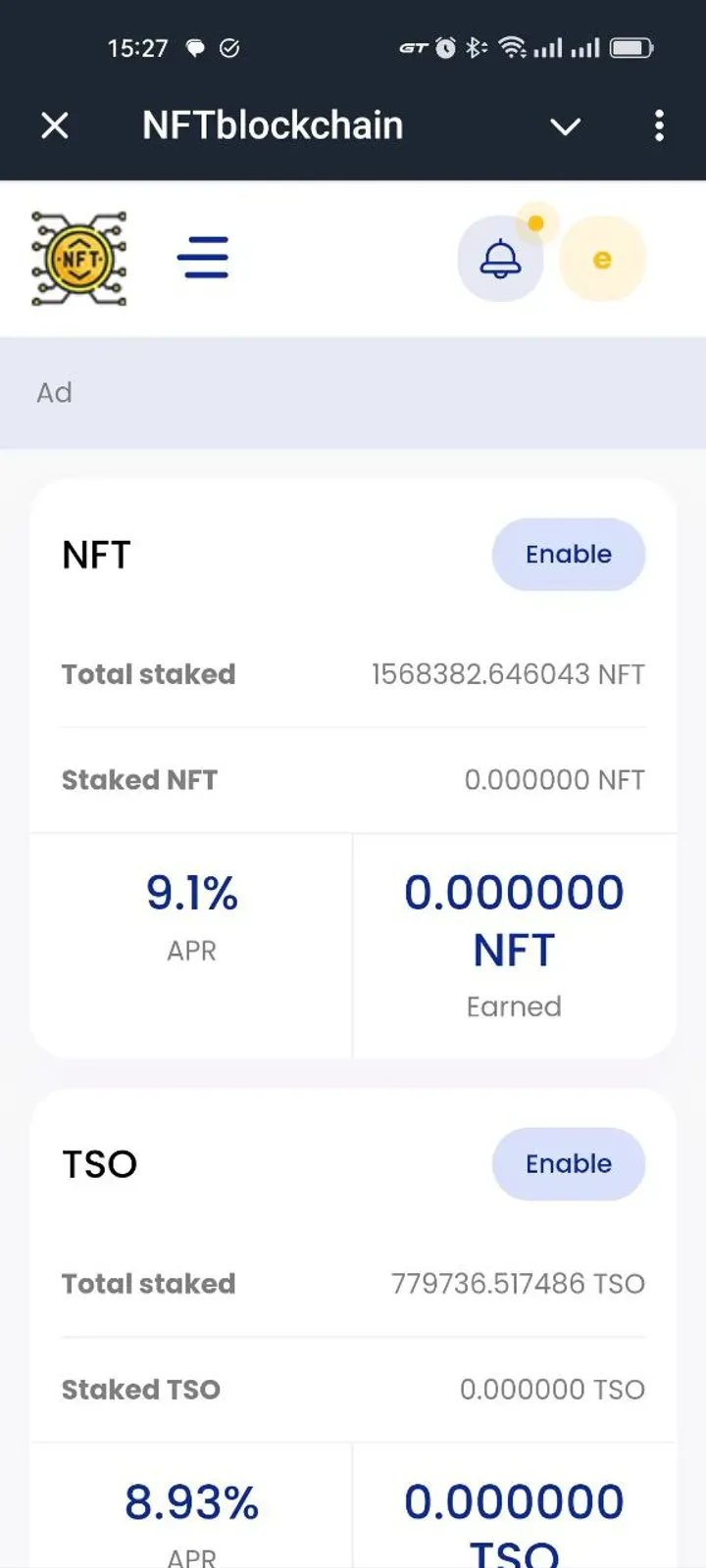 nftblockchainbot