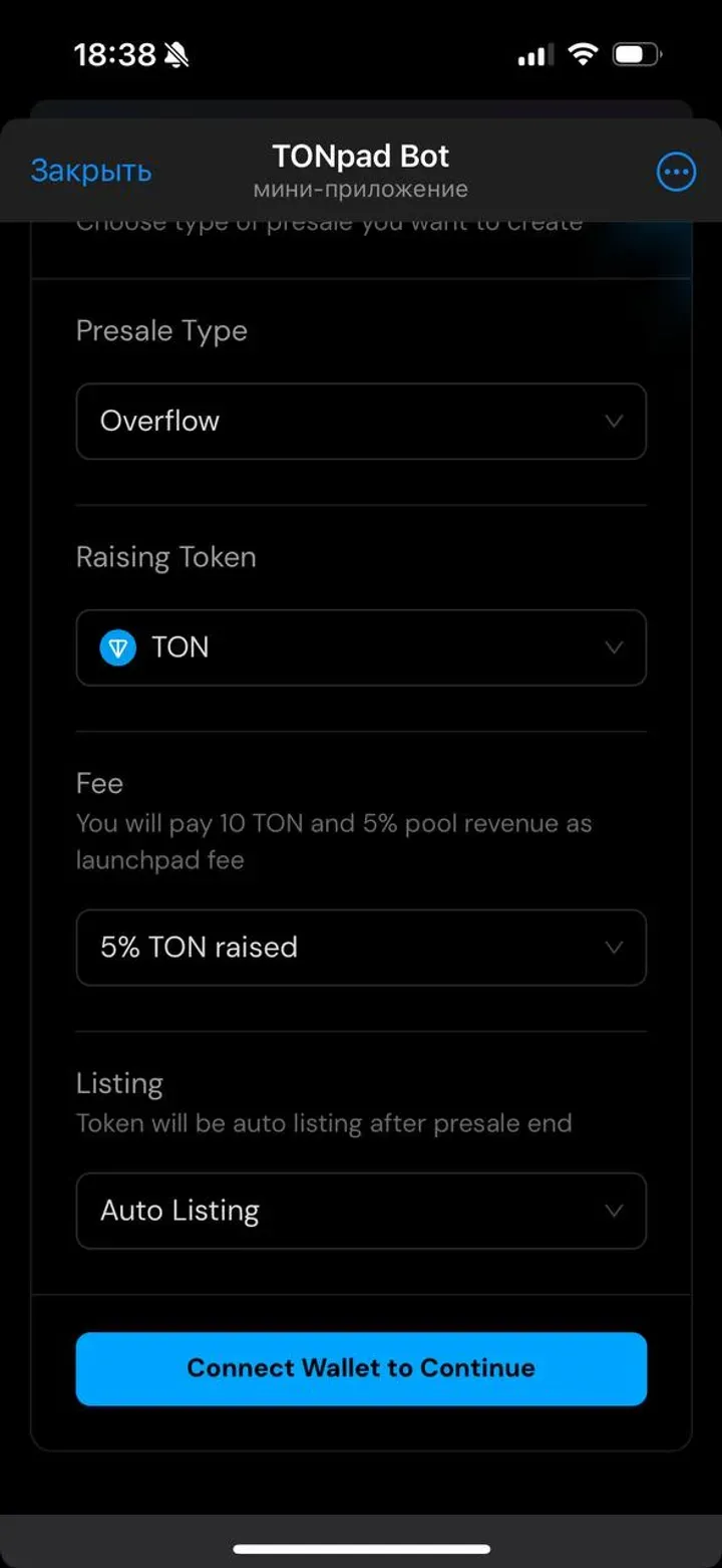 tonpad_launchbot