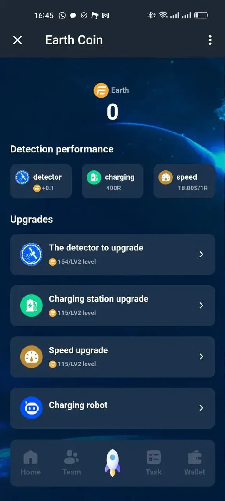 earthcoinapp_bot