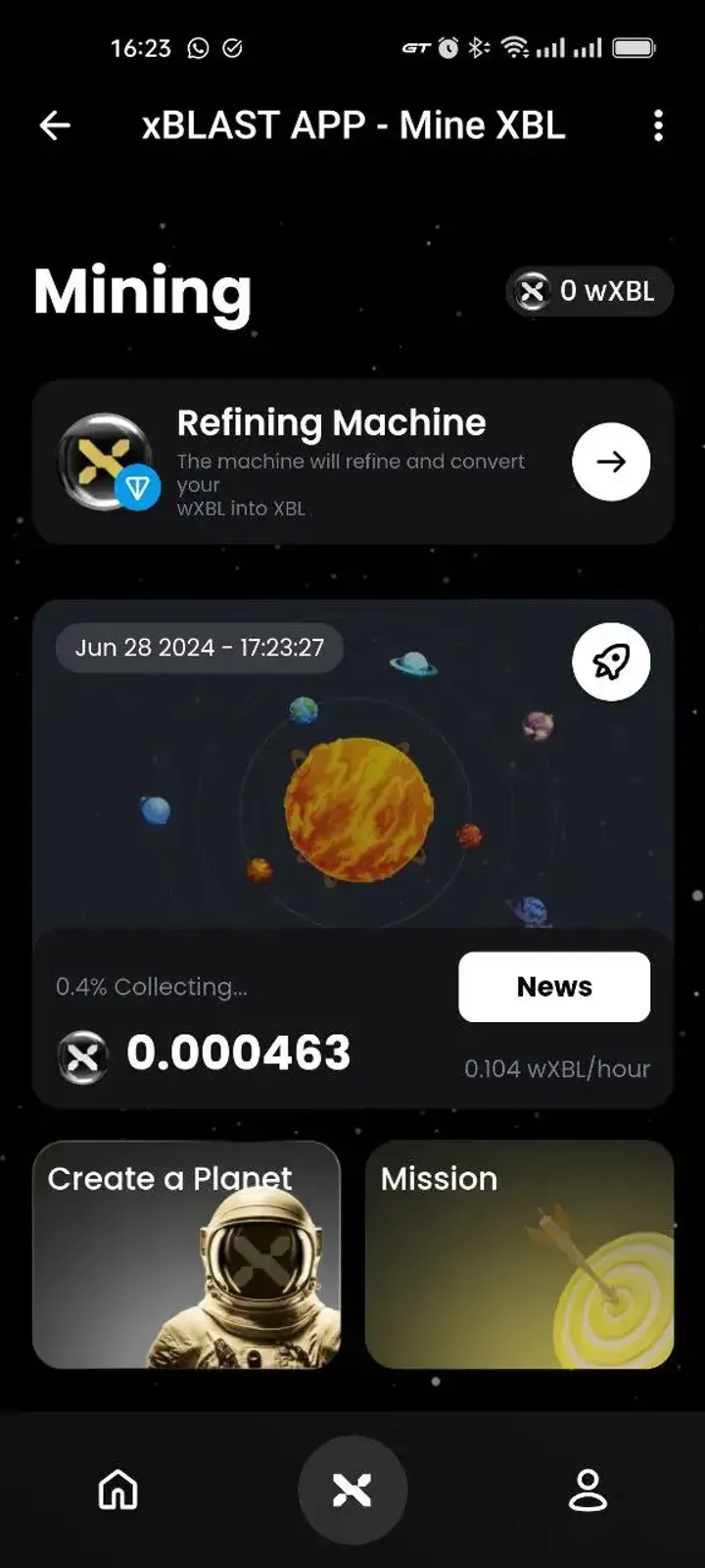 xblastappbot