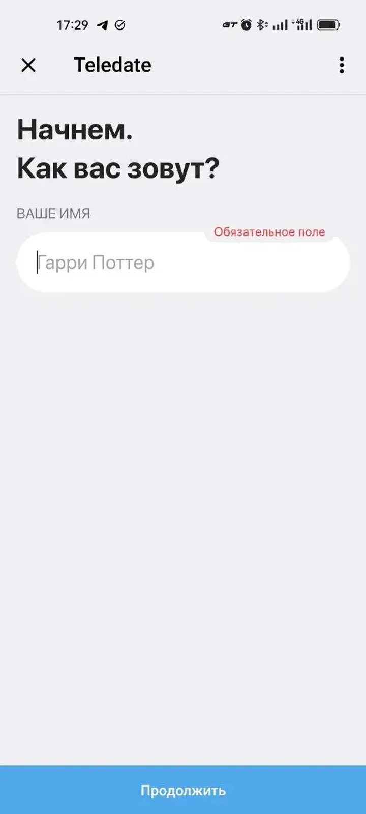 tldtbot