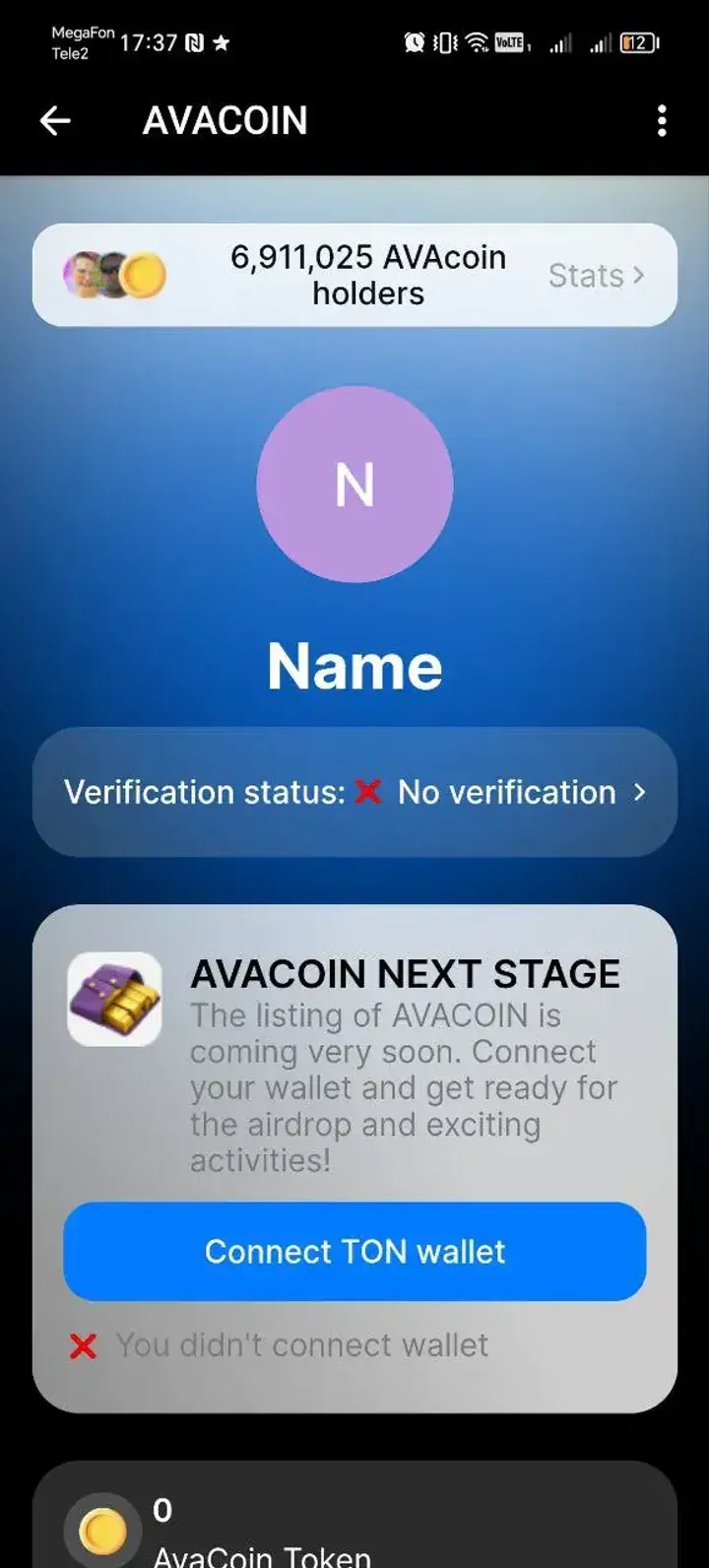 avagoldcoin_bot