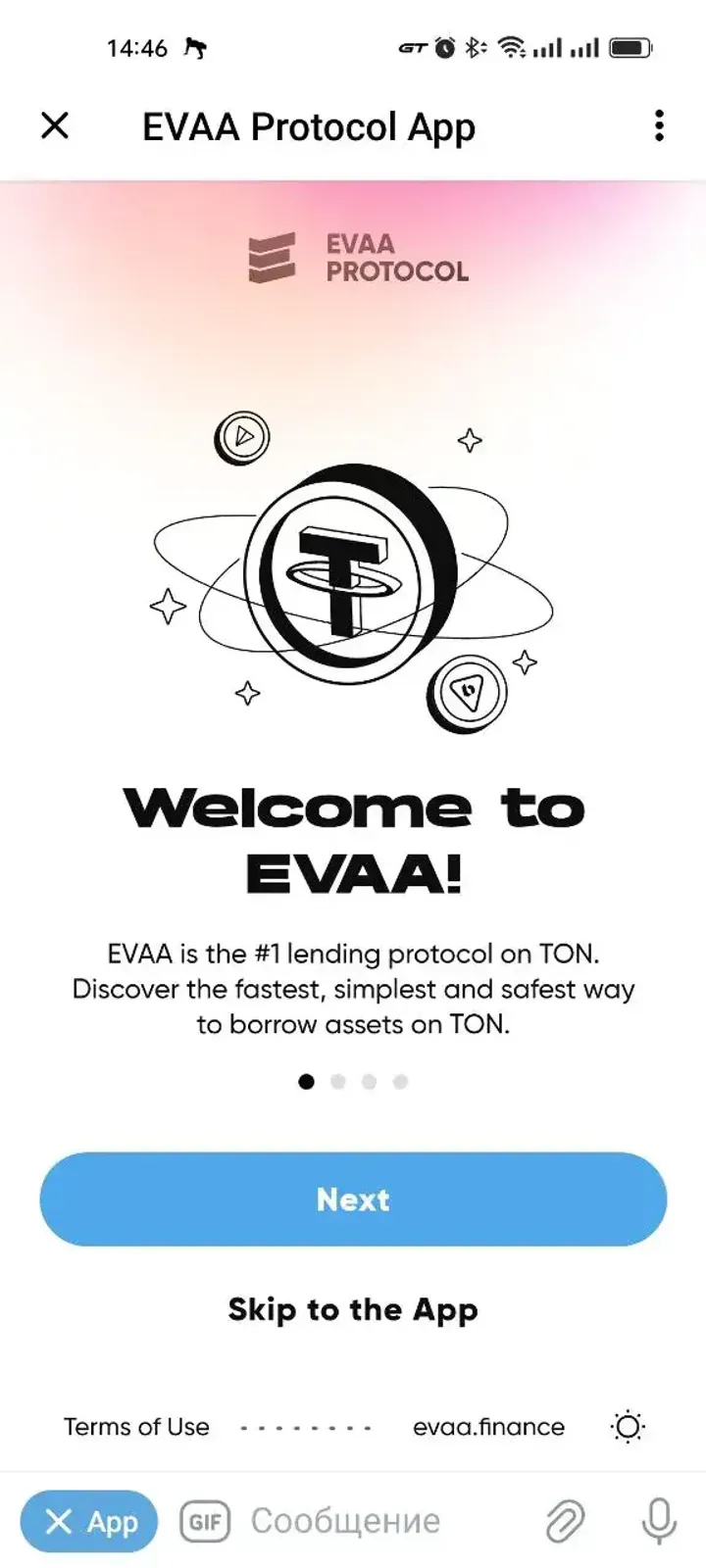 evaaappbot