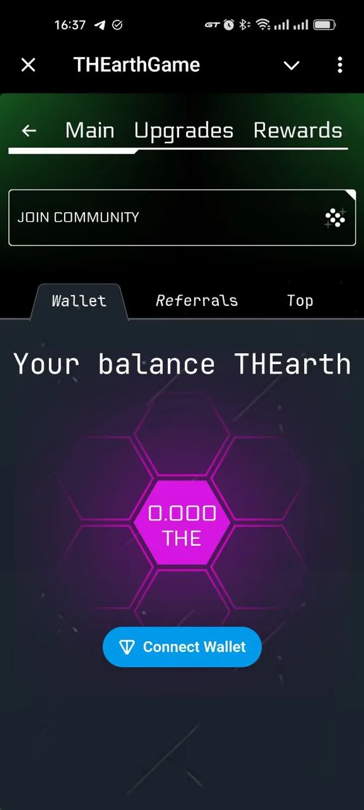 thearthgamebot
