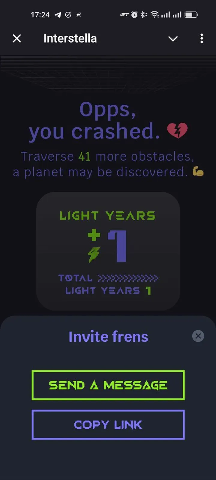 interstella_bot
