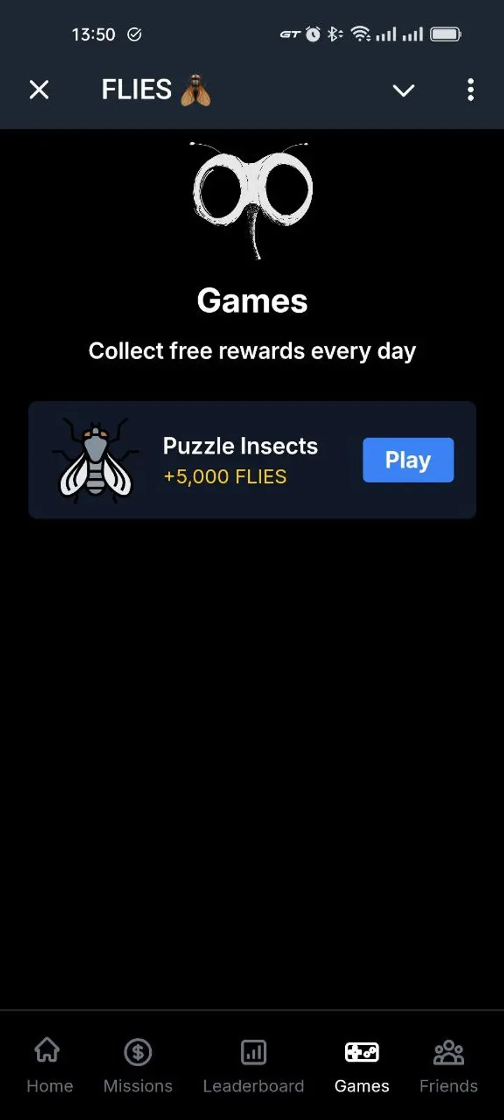 flieshouse_bot