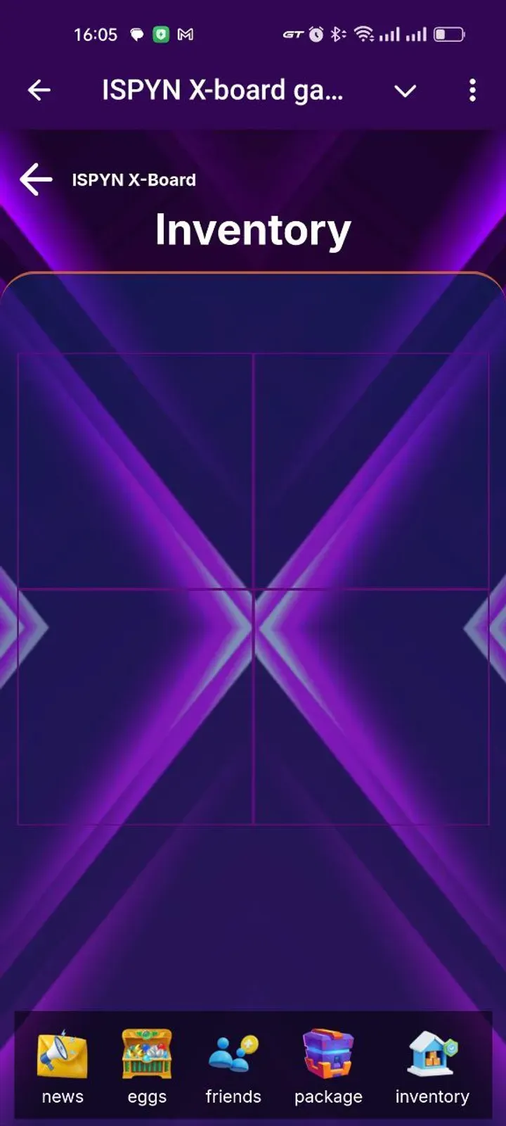 ispyn_xboard_bot