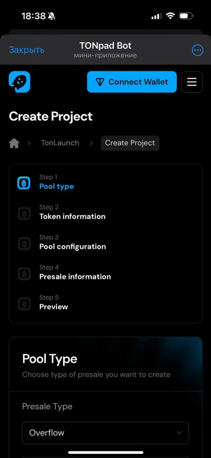 tonpad_launchbot