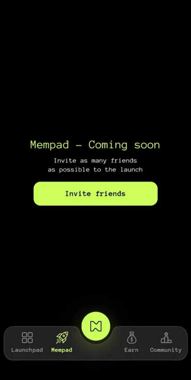 multixcryptobot