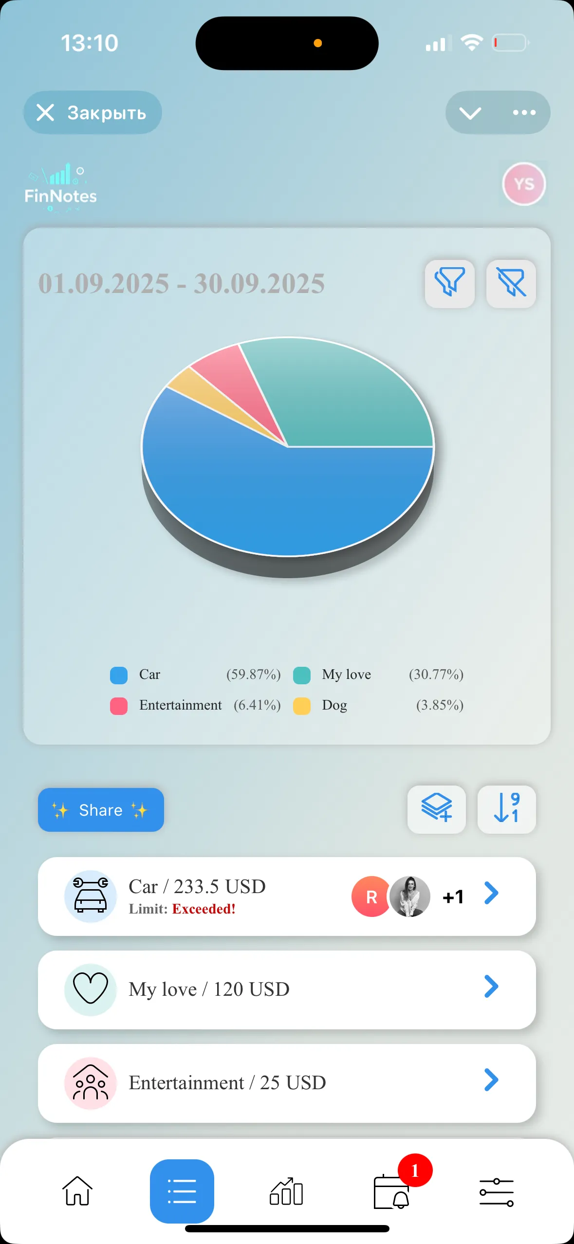 boring_expenses_bot