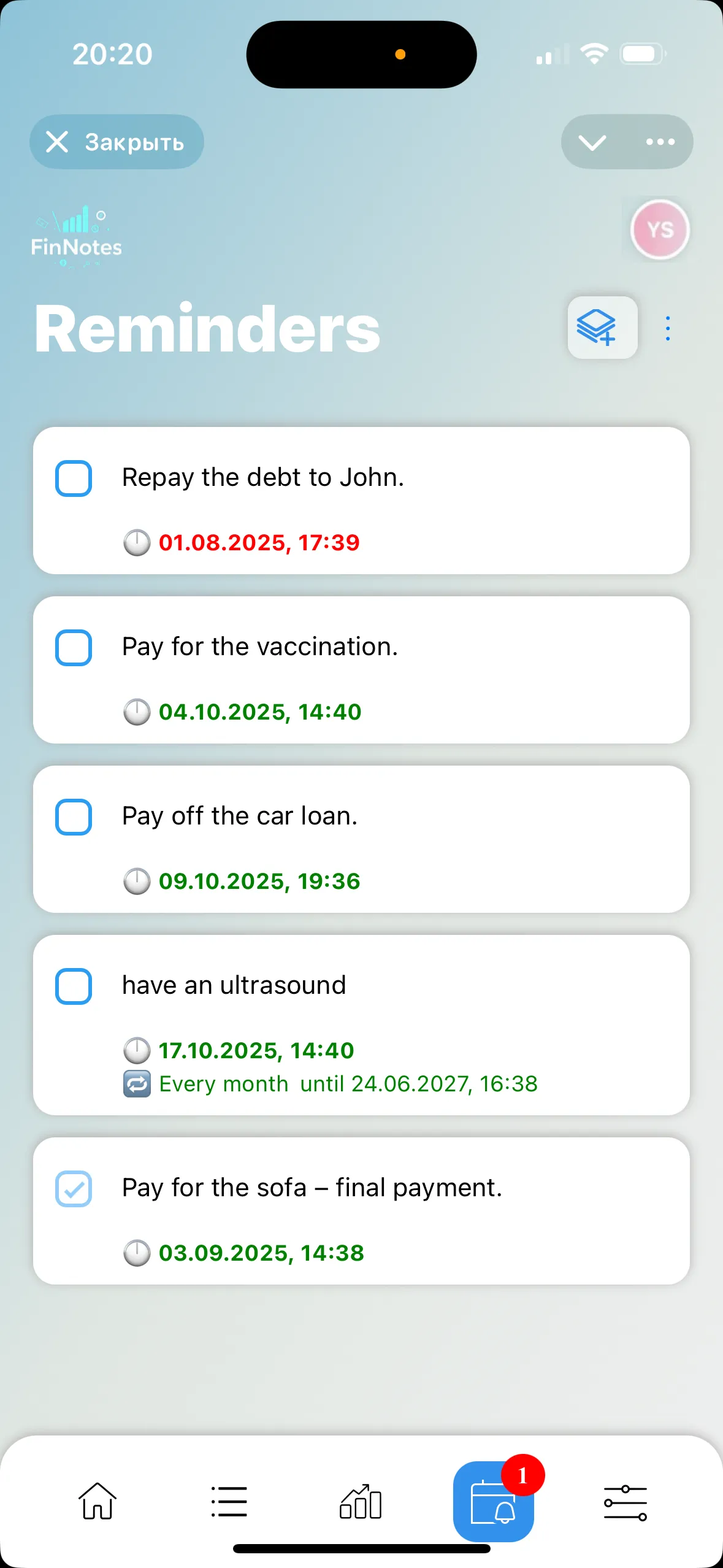 boring_expenses_bot